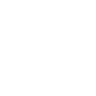 Brandschade