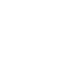 Glasschade