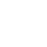Waterschade