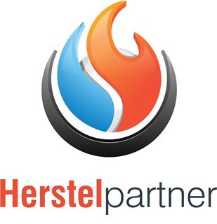 HerstelPartner
